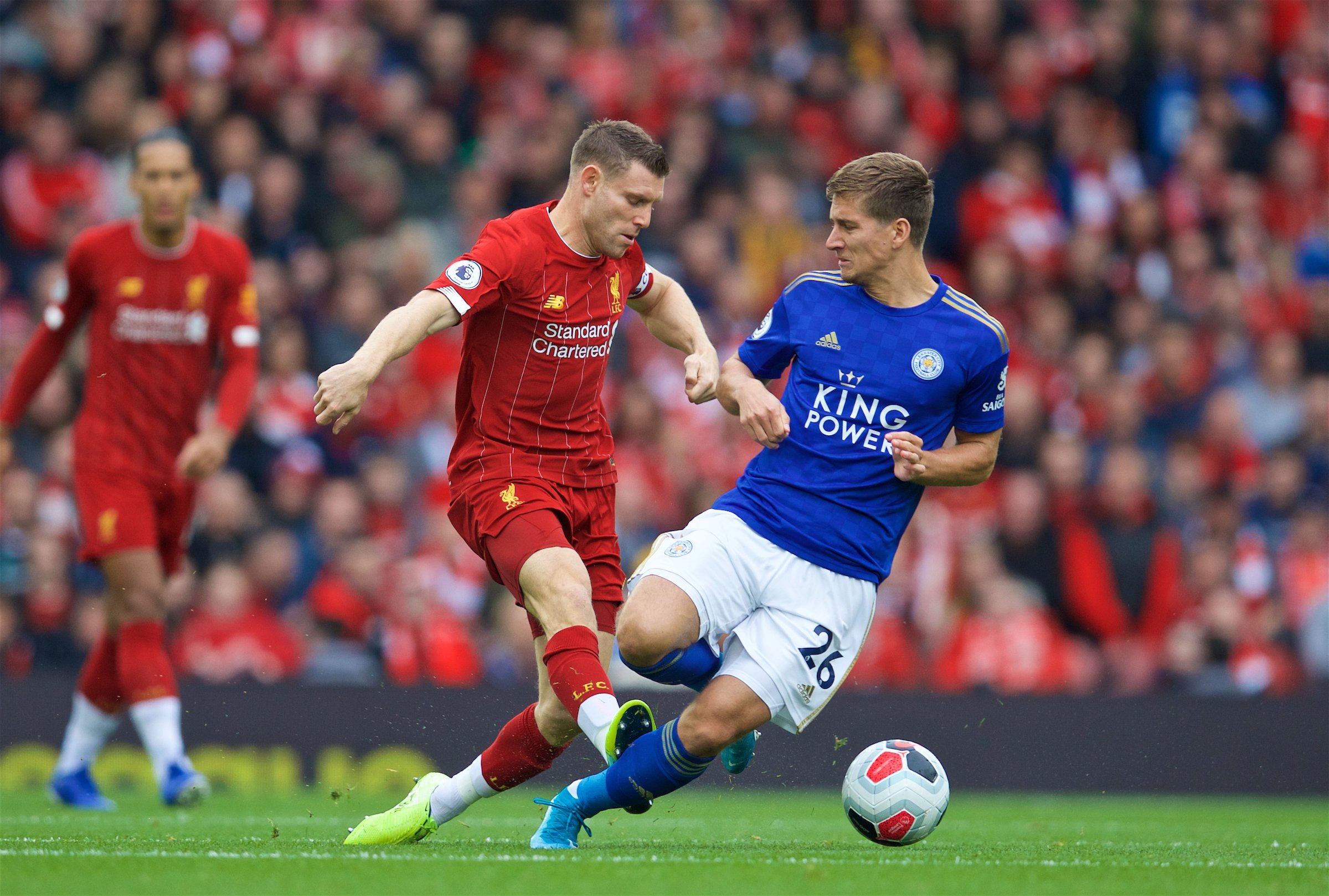 新星的潜力 新星的潜力