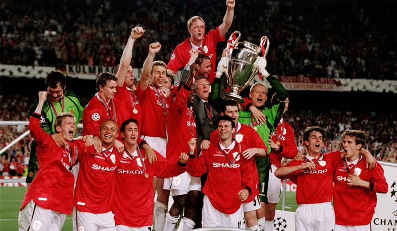 家取得了显 家取得了显