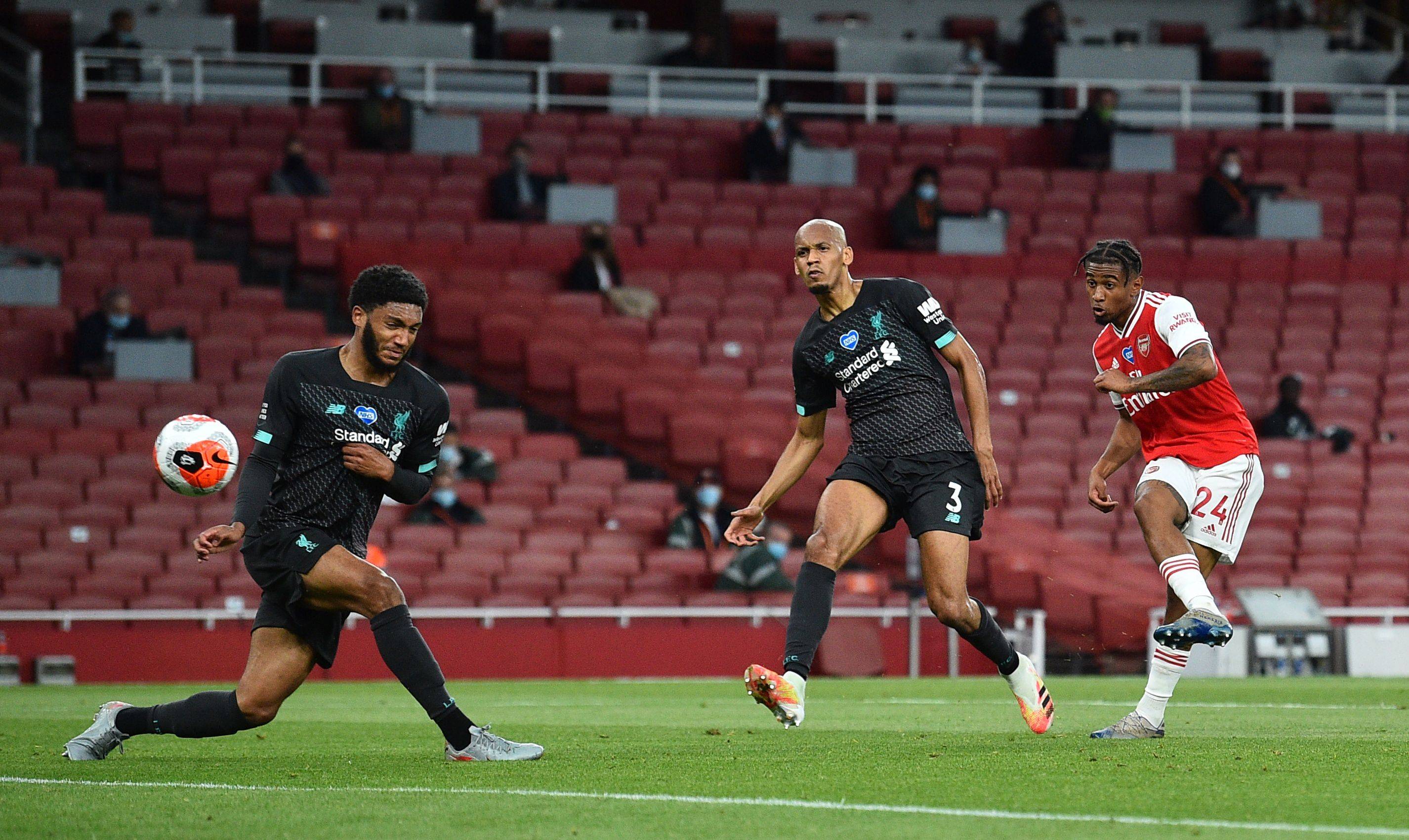 的未来规划 的未来规划