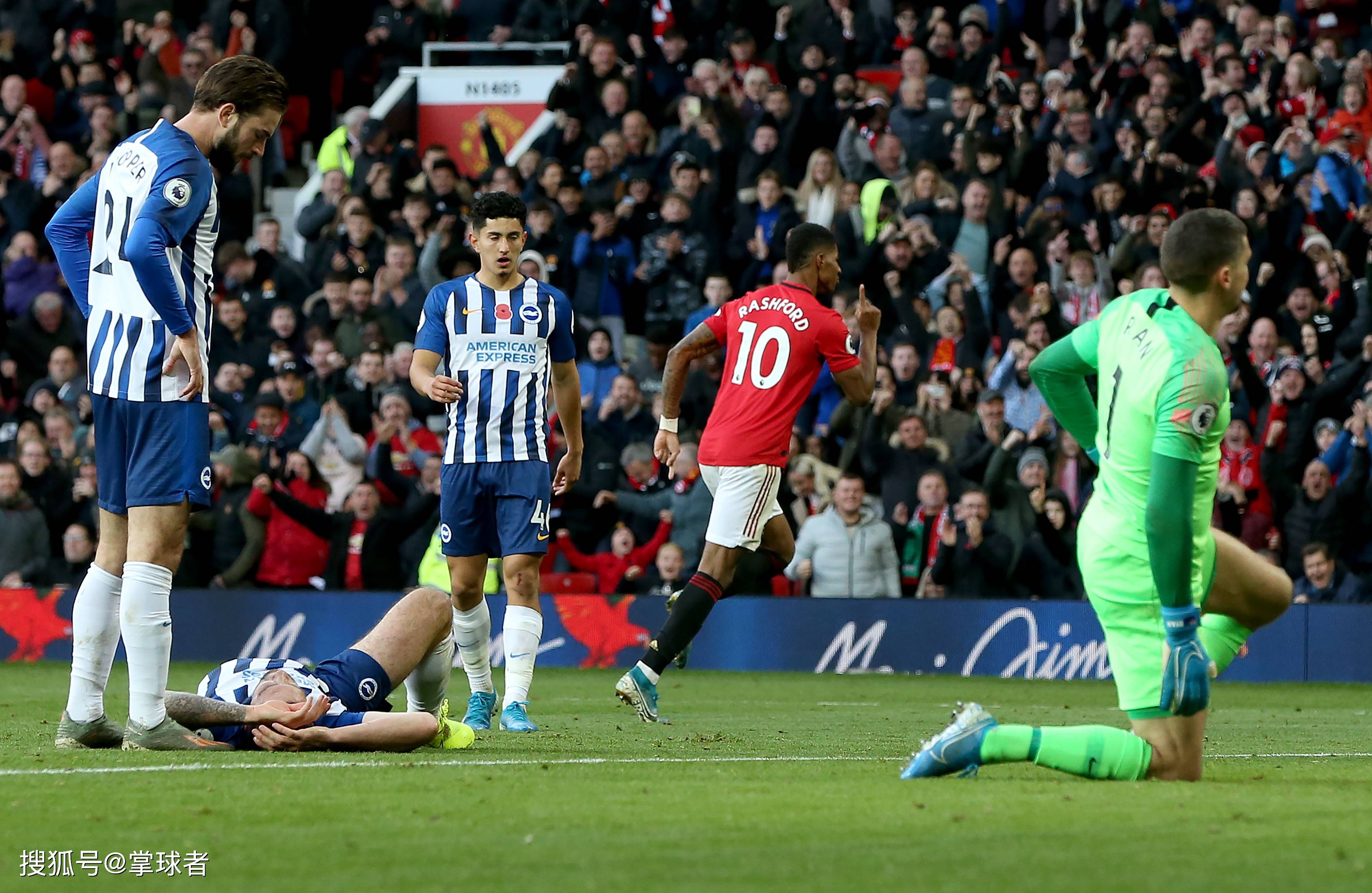 有限的俱乐 有限的俱乐