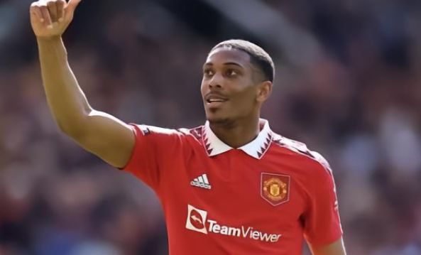 为球队奠定 为球队奠定