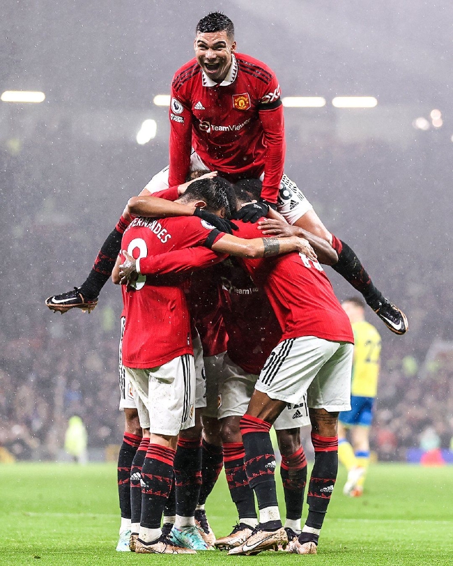 在德阿龙 在德阿龙