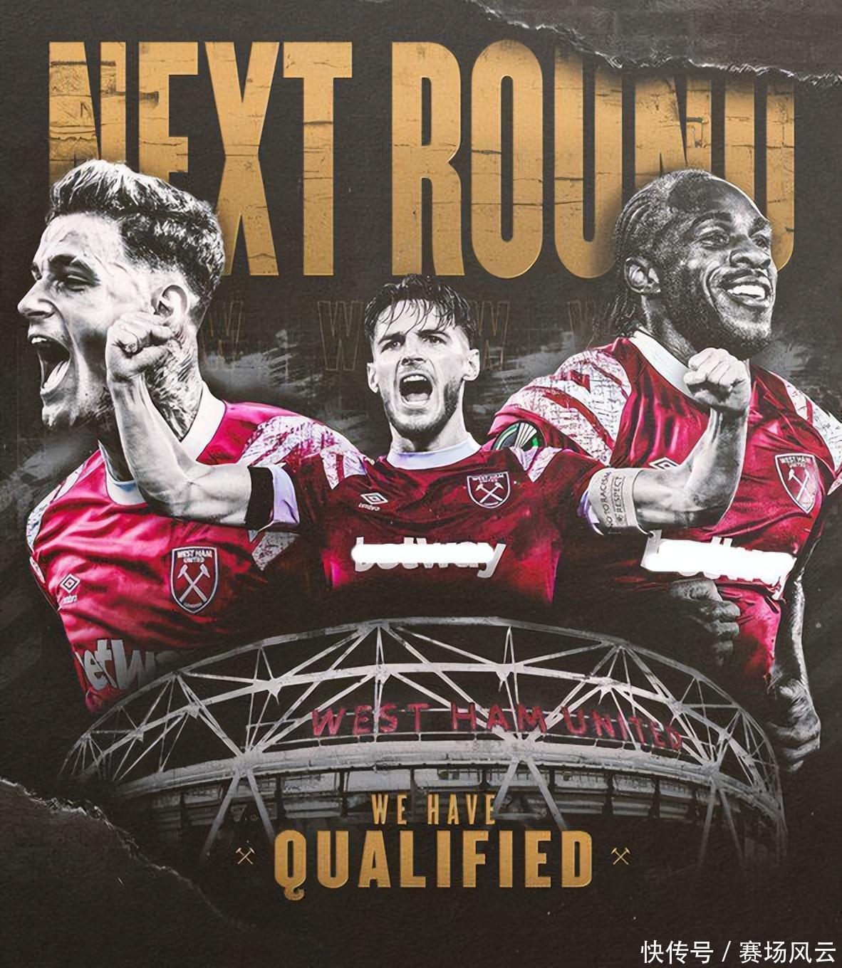 引了众多年 引了众多年