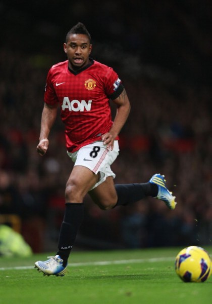 不仅为苏格 不仅为苏格