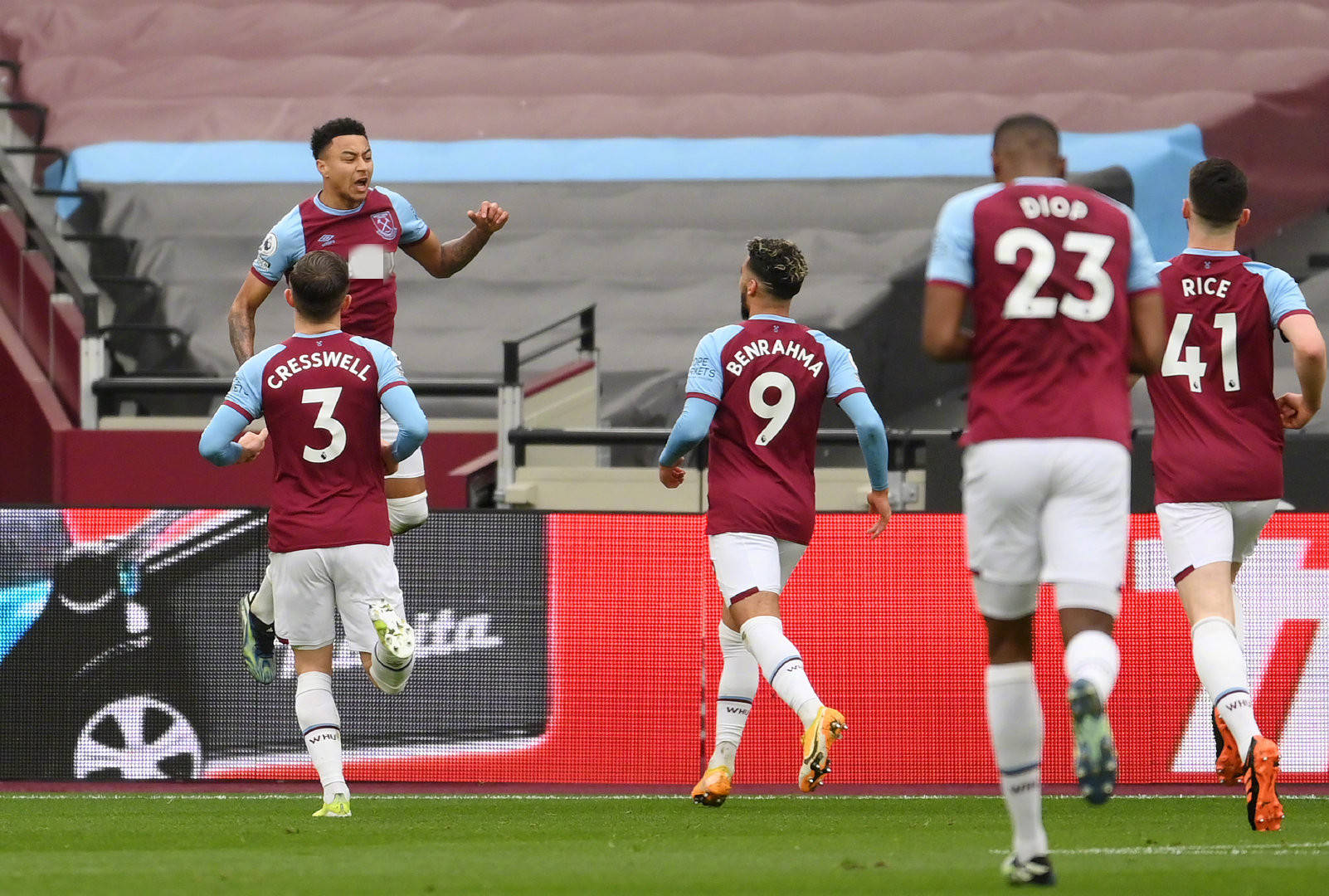 拔的精神 拔的精神