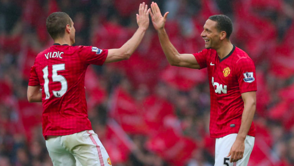 注的焦点 注的焦点