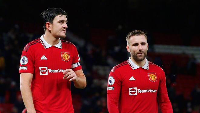 不仅是塞尔 不仅是塞尔