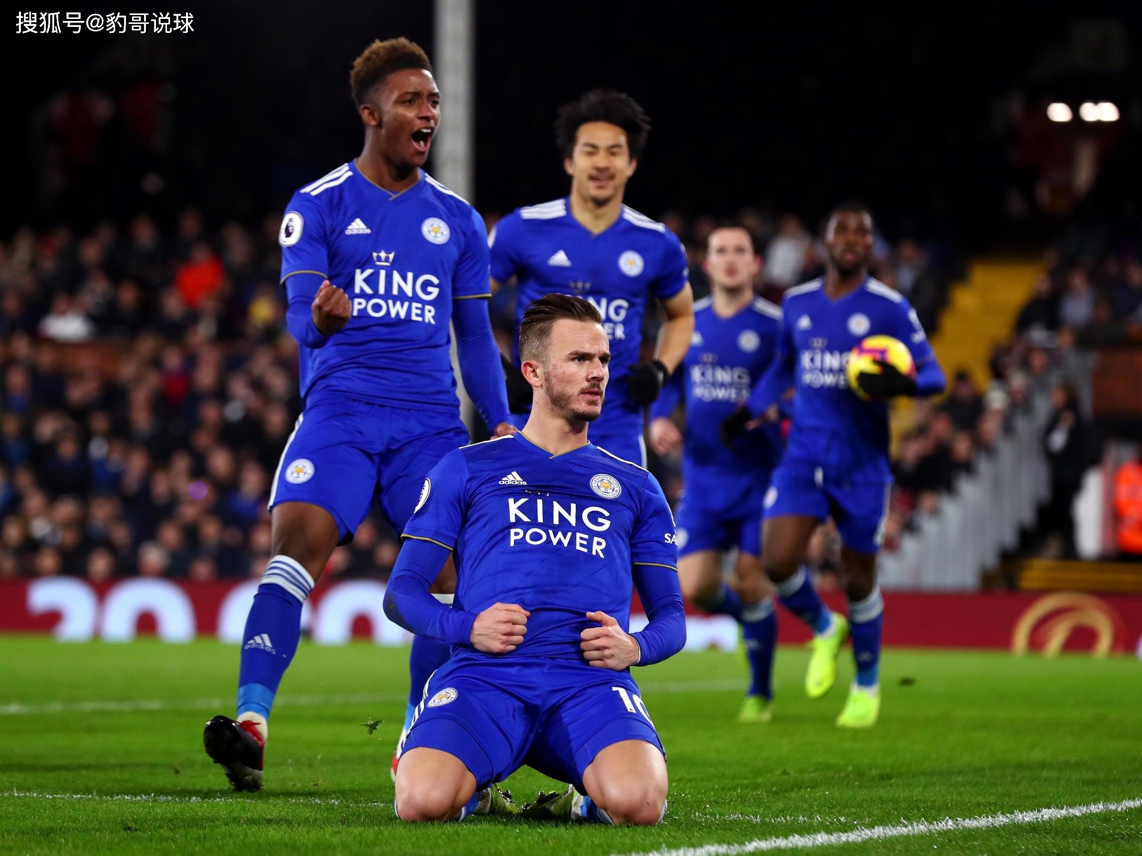 由于转会费 由于转会费