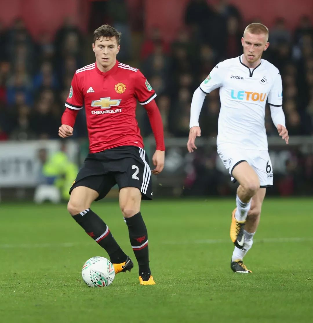 直接影响到 直接影响到