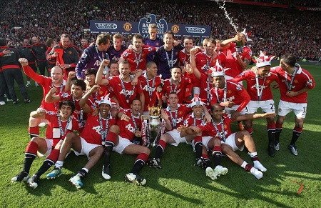 的发展感到 的发展感到