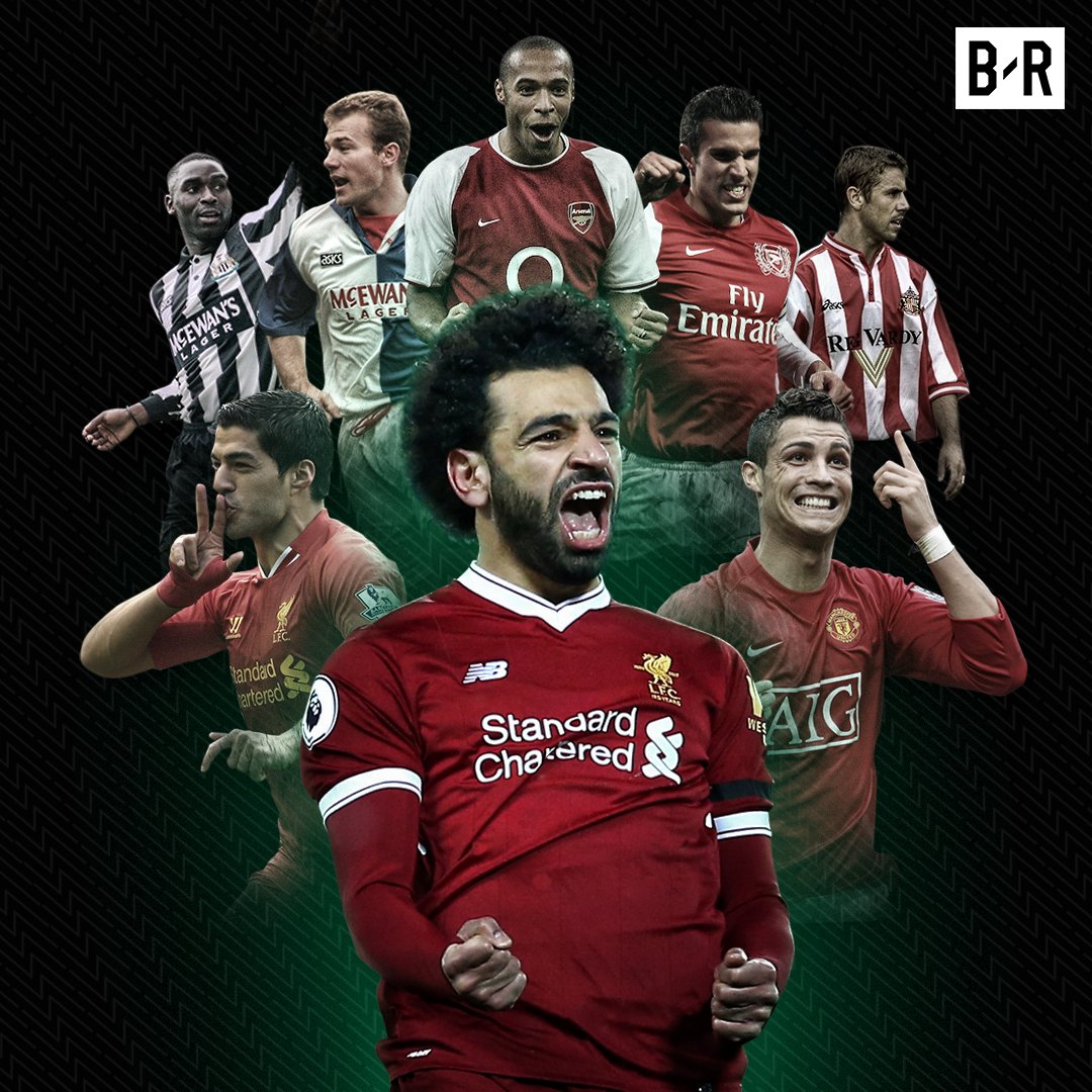 卡拉布里亚 卡拉布里亚