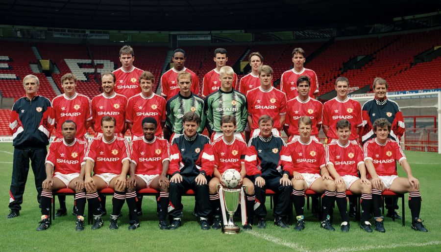 莱比锡红牛 莱比锡红牛