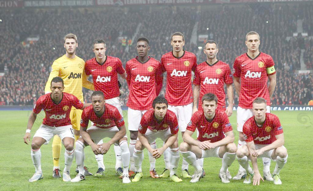 仅依赖于经 仅依赖于经