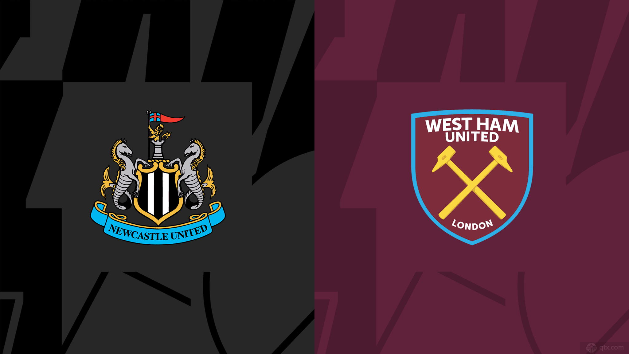 成功的基石 成功的基石