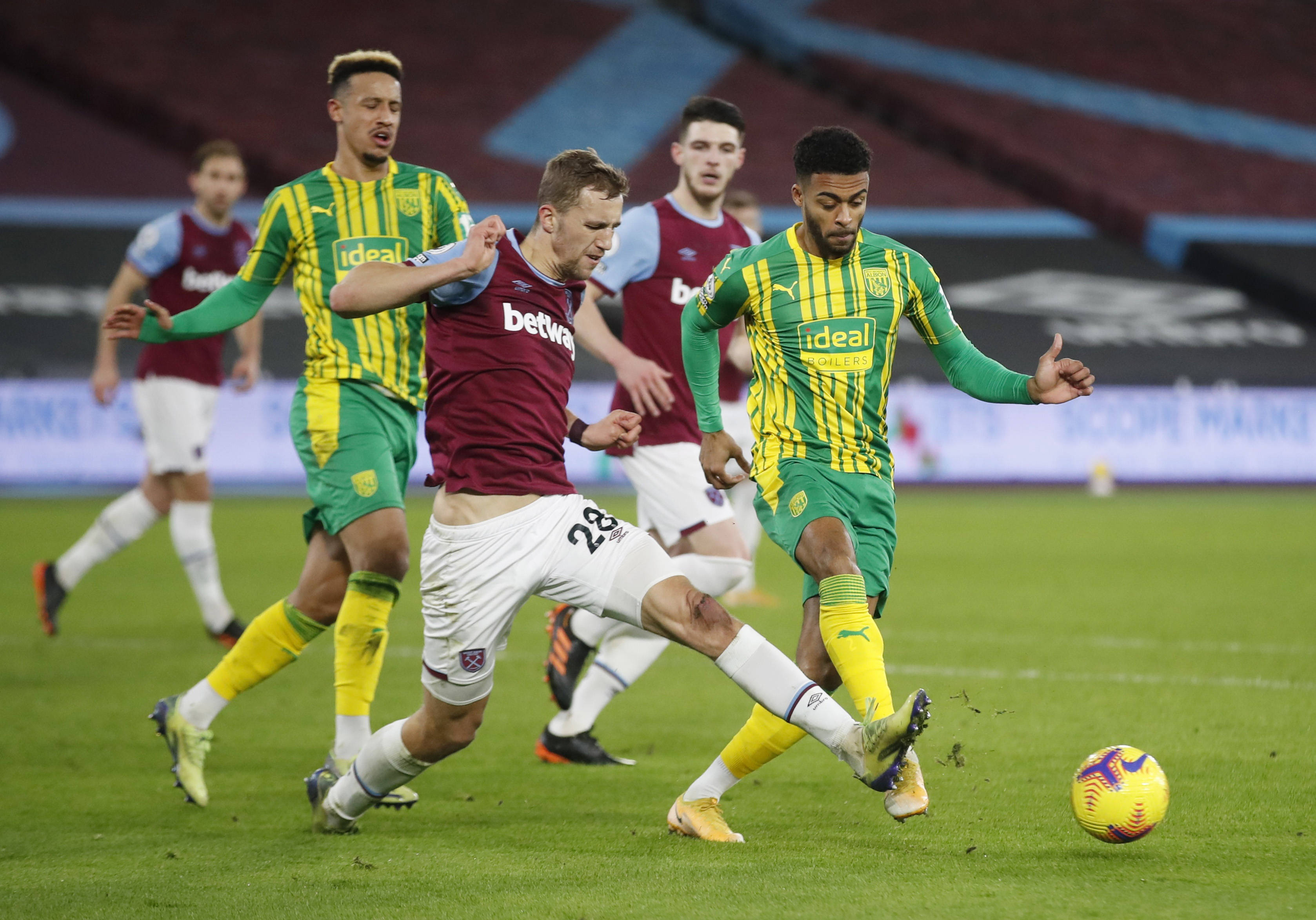 大整体实力 大整体实力