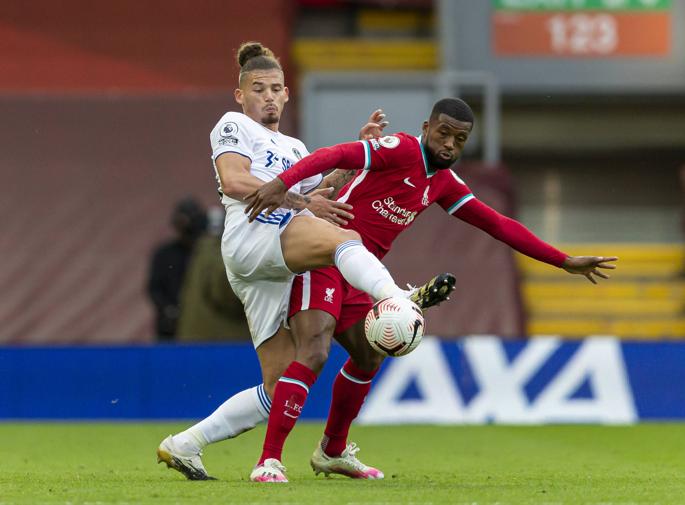 技队期间的 技队期间的