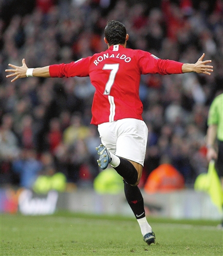 年輕新星補 年輕新星補