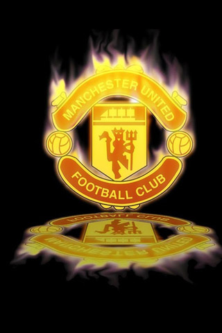 据设定编造 据设定编造