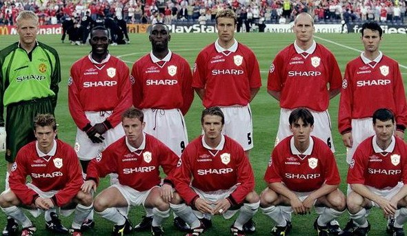 但他总能凭 但他总能凭