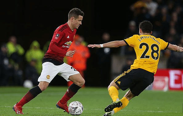 团队协作和 团队协作和