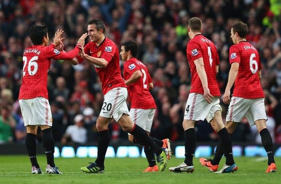 的关注和讨 的关注和讨