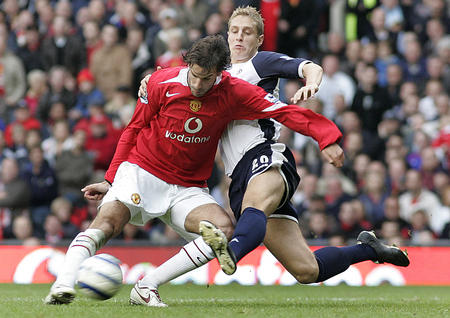 或是遭遇裁 或是遭遇裁