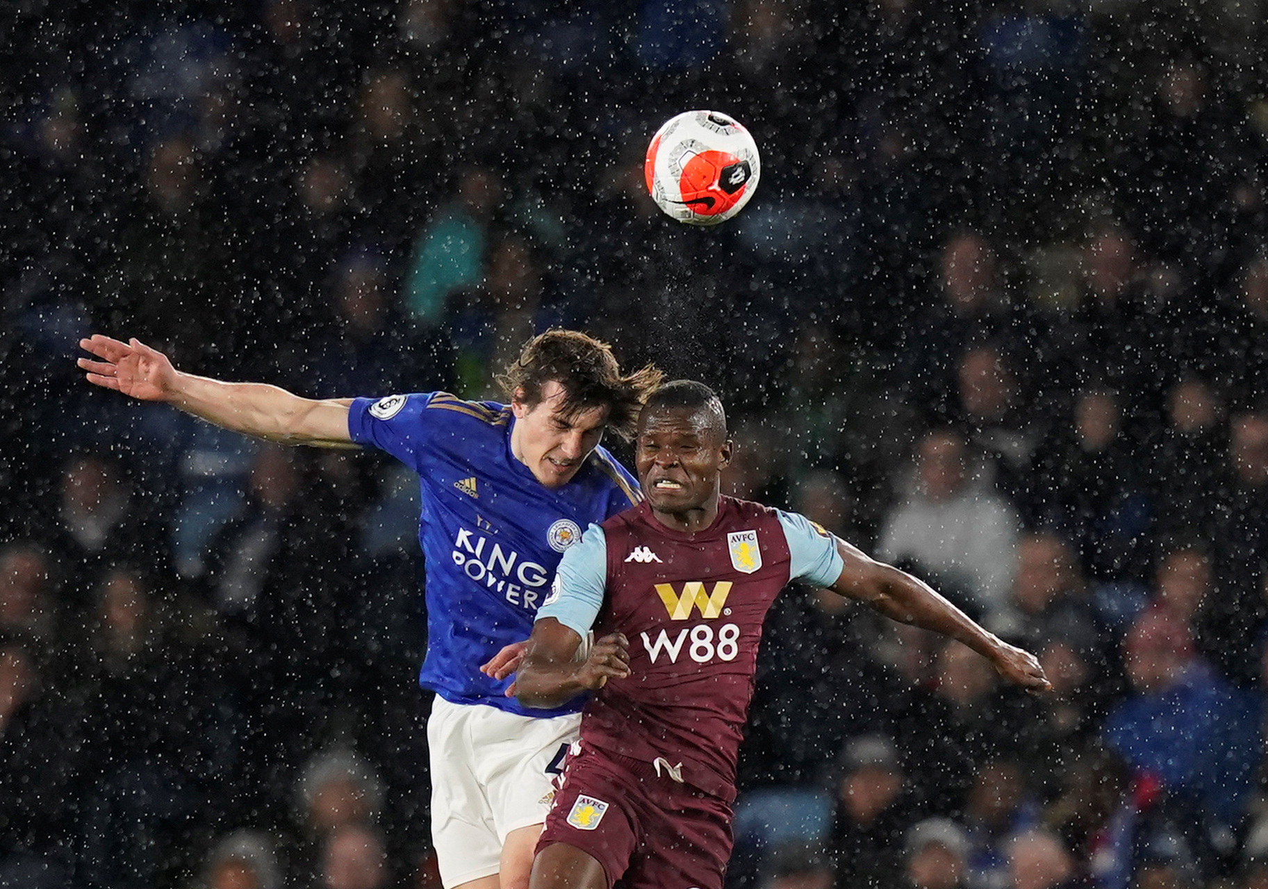 过详细的视 过详细的视