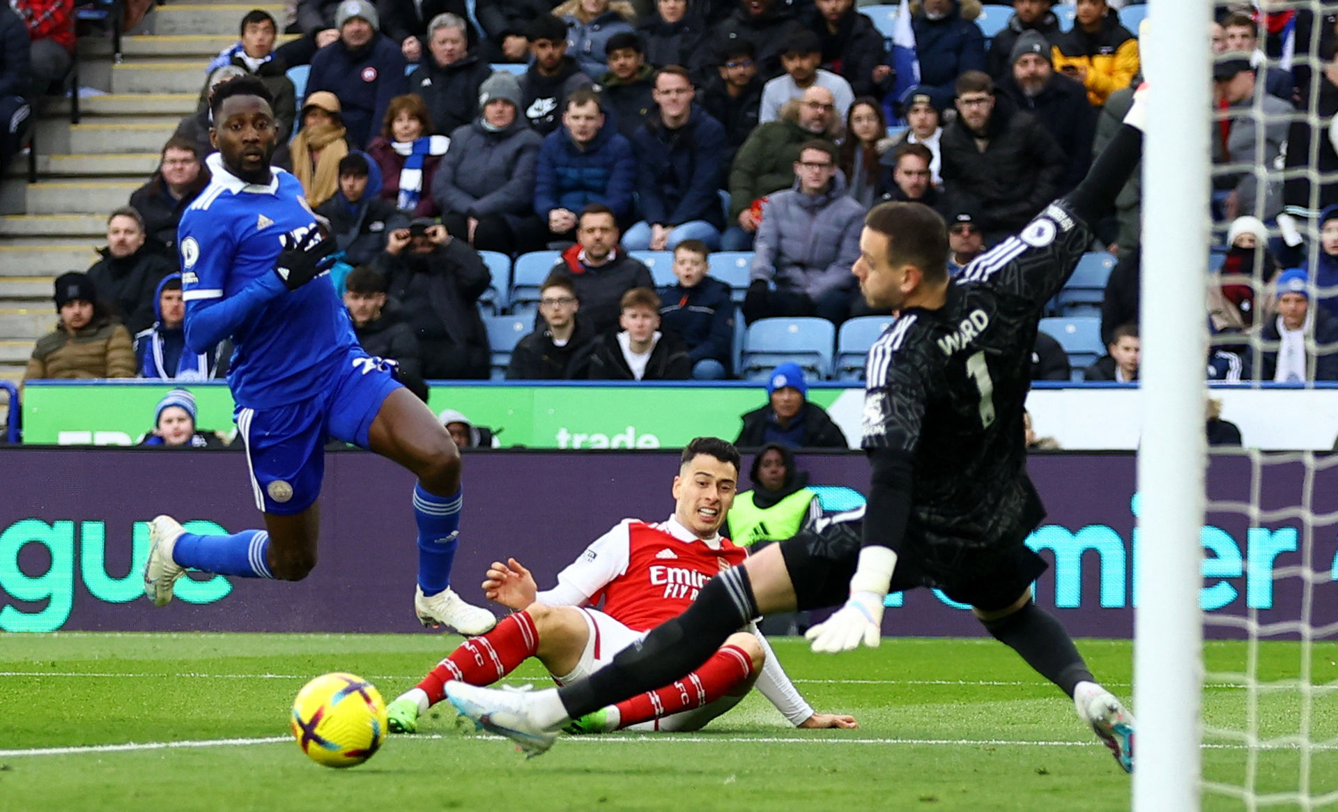 都必须面对 都必须面对