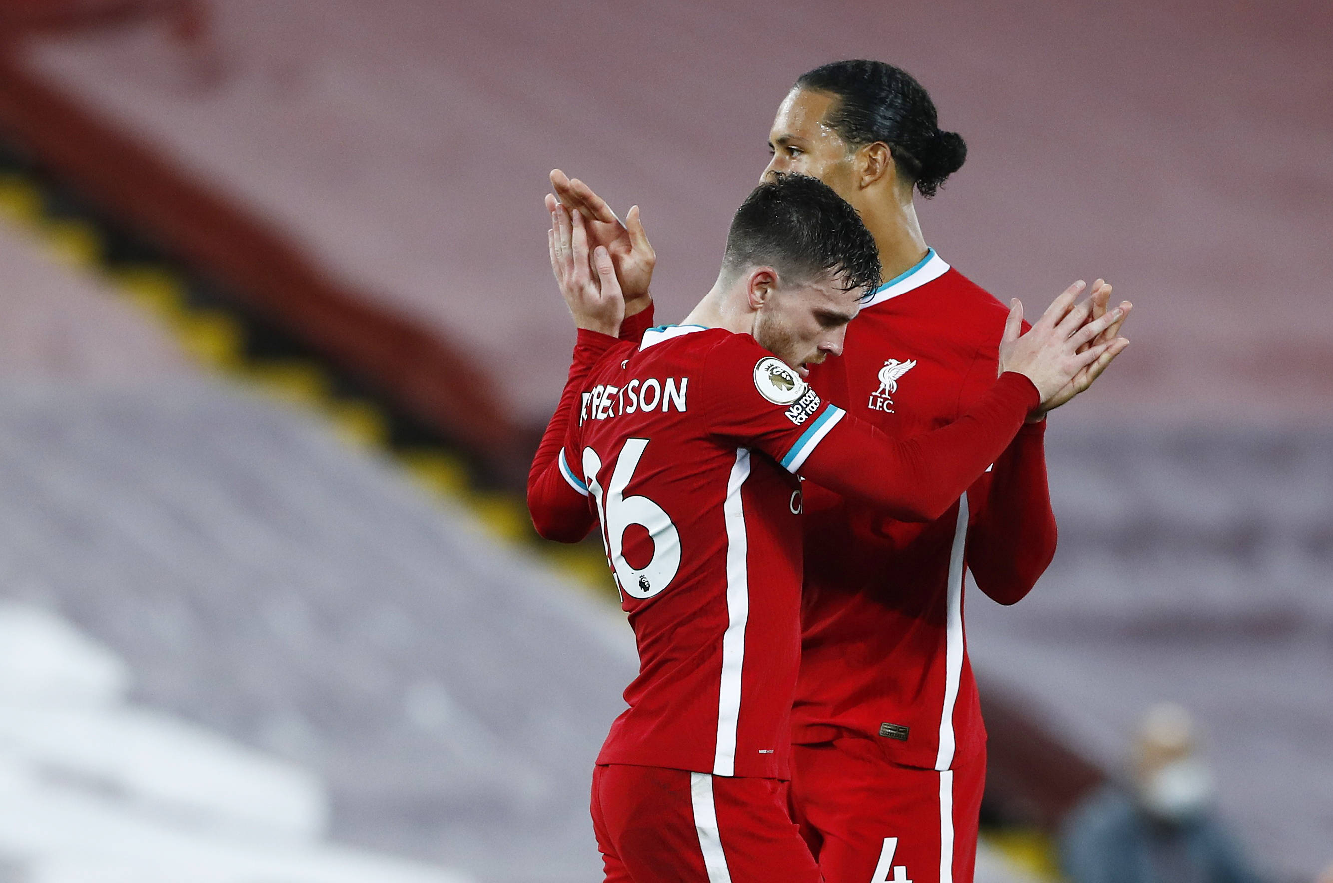 队取得胜利 队取得胜利