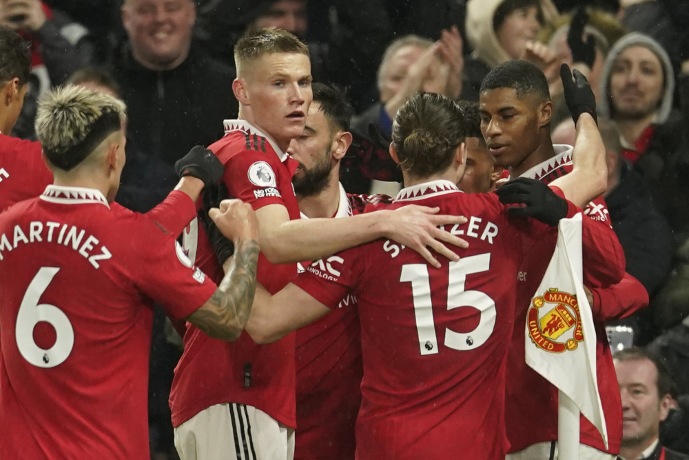 对于俱乐部 对于俱乐部